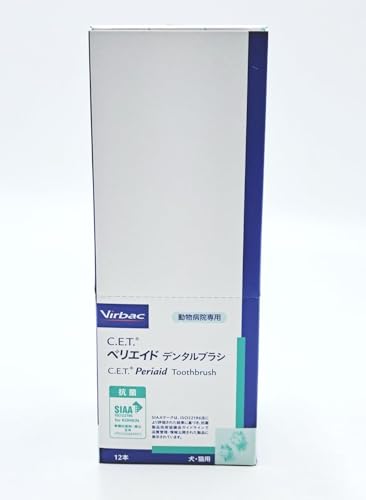 robN (Virbac) C.E.T.yGChf^uV 12{