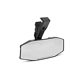 2019-2020 KAWASAKI MULE PRO-MX REAR VIEW MIRROR - 99994-1175