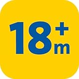Augen, Bauch und Hände: Körperbuch ab 18 Monate, Pappbilderbuch: Mein erstes Körperbuch. Ab 18 Monaten (ministeps)