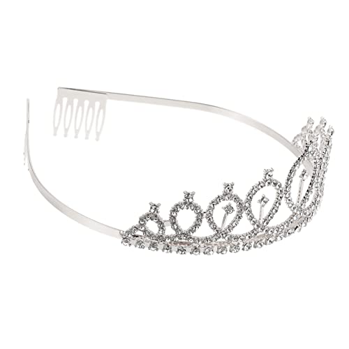 NULYLU GKgȉԉŃeBA F  pwbhhX ؂