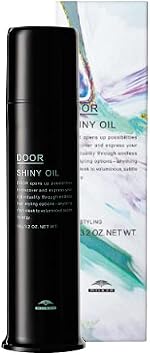 Milbon Door Shine Oil, 3.2 oz 90 g