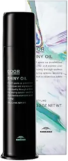 ミルボン ドア シャイニーオイル 90g (MILBON DOOR SHINY OIL)