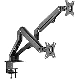 HAGOR Hag Easy Flex Dual 17-27'