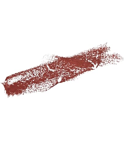 Image of Sedell Paris Nutrishine rouge flamboyant Long Lasting Matte Cream Lipstick 3.8g