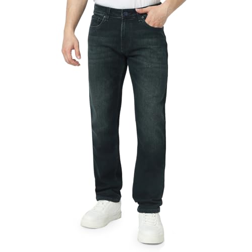 Image of Spykar Men Jeans