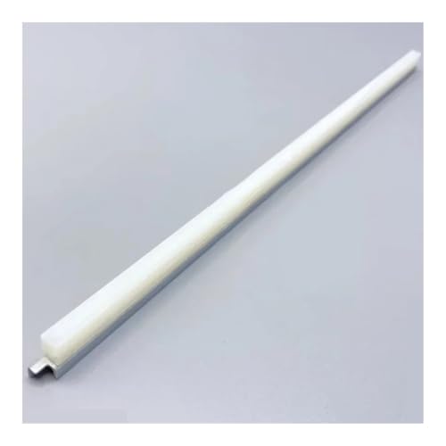 Rouleau de cire de rechange améliorant la lubrification pour Konica C1060 C2060 C3070 DU106