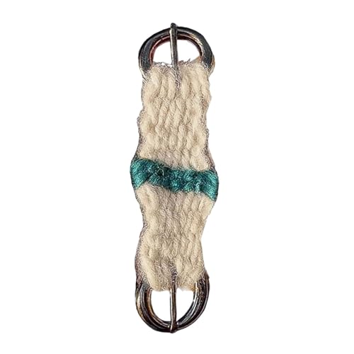 ZYHARUKO �E�l�Z �����j�҂� �n �T�h�� �L�[�`�F�[�� ��n�M�A �R���p�N�g �L�[�����O ���� �A�E�g�h�A������M�t�g�� �n���h���C�h ��n �L�[�`�F�[�� �� �L�[�����O