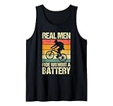 Una divertida cita para cada ciclista. Gran diseño para cada papá, padre, hermano, amigo, compañero de trabajo, abuelo y anciano. Adecuado para ocasiones como un cumpleaños, un paseo en bicicleta o simplemente para hacer felices a los demás. Para todos los que les gusta montar.