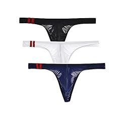 Black/White/Royal Blue