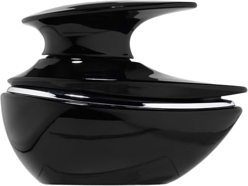 Fragrance World French Avenue Pinnace (Pinnace Noir)