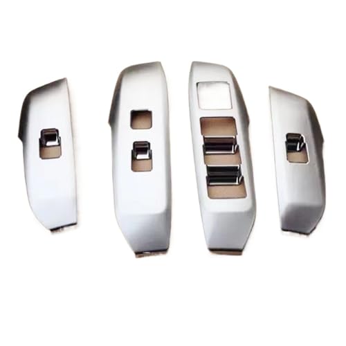 �ɓK�����郌�N�T�X �ɓK������NX �ɓK������NX200T �ɓK������NX300H 2015-2019 �p �h�A�A�[�����X�g�E�B���h�E�K���X���t�g�{�^���p�l���J�o�[�g���� �����p�[�c �K�[�j�b�V��