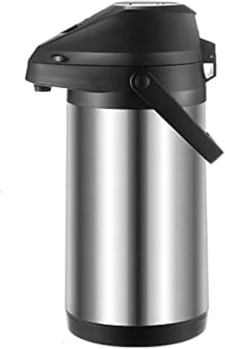 Nicffdi GA[|bgyʐ݌v @r ۉ|bg GA[|bg ^fM Vo[ XeX ۉ ۗ (3000ML)