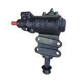 Conducción estable y cómoda, alta seguridad.