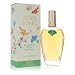 WIND SONG COLOGNE SPRAY WOMENS 2.6 OZ