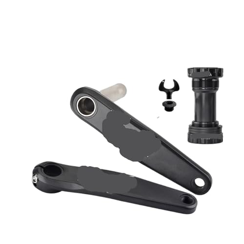 ]ԃNNZbg 170/175mm NNItZbg `F[O30/32/34/36/38Tɒڎt\ }EeoCNɑΉ(Crank and BB,170mm)