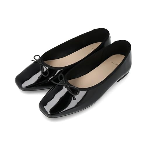 [welleg] [EFbO] L freely 4E XNGAgD tbgoGV[Y[1cmq[] fB[X ₷ oG pvX  { tbgV[Y 2020 26.5cm