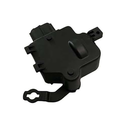 Actionneur de serrure de porte de hayon pour Grand Cherokee 1999-2004