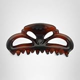 Franck Provost B018QRH3NA lato 3