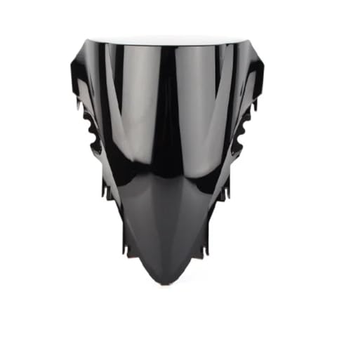 Bulle Moto YZF R1 2007-2008 Pare-brise Deflecteur Carenage Sport