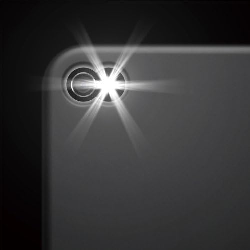 elago S4 Glide Case for Black Version AT&T, Sprint and Verizon iPhone 4/4S(Not for White iPhone) - ECO Pack (Soft Feeling Black)