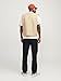 JACK & JONES Jpstkane Jjbarkley Cargo Pant Noos Pantalones Imagen de JACK & JONES Jpstkane Jjbarkley Cargo Pant Noos Pantalones
