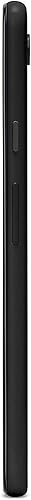 Miniatura 5 de Google Pixel 3A XL (64GB, 4GB) Pantalla GSMCDMA de 6.0 pulgadas desbloqueada (AT&TT-MobileVerizonSprint) Modelo internacional 4G LTE (solo negro)