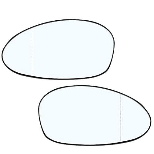 Porte côté aile miroir pour BMW Série 3 voyage en toute sérénité
