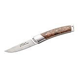 laguiole fontenille pataud sportmesser Back Lock Pataud Taschenmesser LE Thiers Pocket