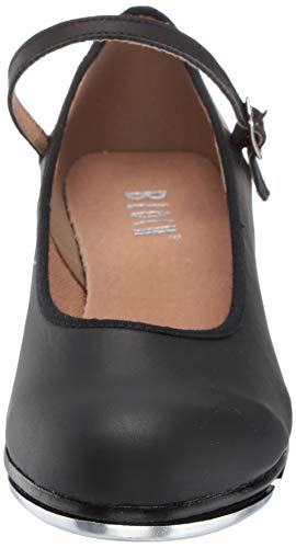 Bloch Show-Tapper Dance Shoe idéale pour cours de danse et spectacles - 2