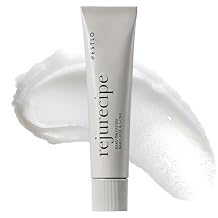 PESTLO Rejurecipe BakuDN Cream, 1.01 fl oz, 30ml - Elasticity & Anti-Oxidant Care Cream, Bakuchiol, SDNA-PDRN, Salmon Extract, 10 Hyaluronic acids for All Skin Types, Korean Skincare