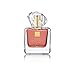 AVON TTA Radiance EDP Today Tomorrow Always - Perfume de Mujer con Esencia de Absoluto de Rosas - Fragancia Floral y Afrutada de Larga Duración - Lujo y Elegancia en Cada Gota - 50 ml