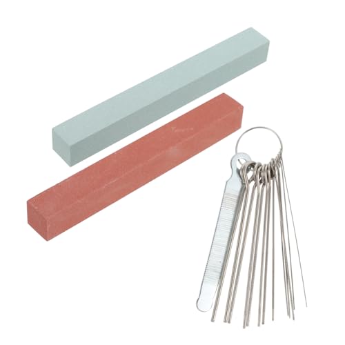 YARNOW M^[ibgt@C M^[ s ThpThu y탁eiX