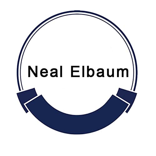 Couverture de Neal Elbaum