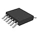 LTC2865IMSE#PBF