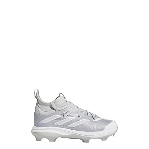 adidas Men's Adizero Afterburner Nwv Cleats Sneaker