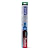 DOMS Fusion Pencil pack of 10
