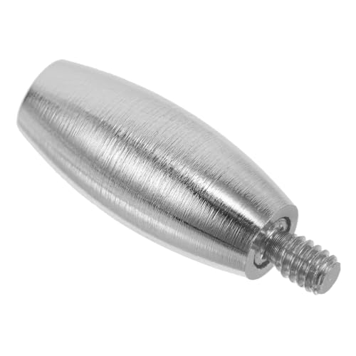 JOINPAYA �t���[�g�p���[���[�t���C���l�W �j�b�P�����b�L�^�J�� �y�핔�i �A�N�Z�T���[ �؊Ǌy�탁���e�i���X�Ή� �Ǌy��C���H��