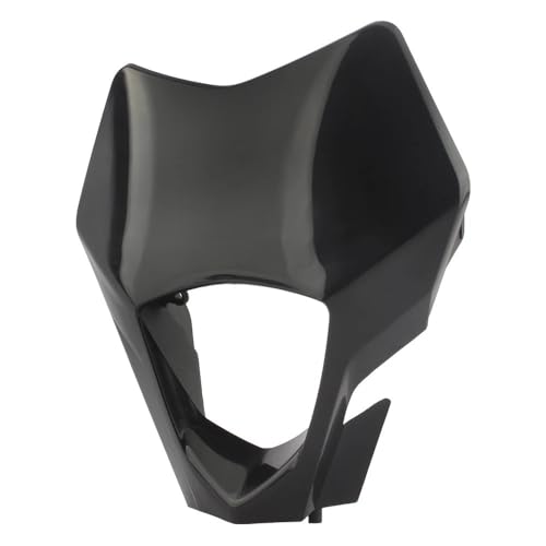 Protection phare moto GasGas EC 300 pour sécuriser vos sorties enduro