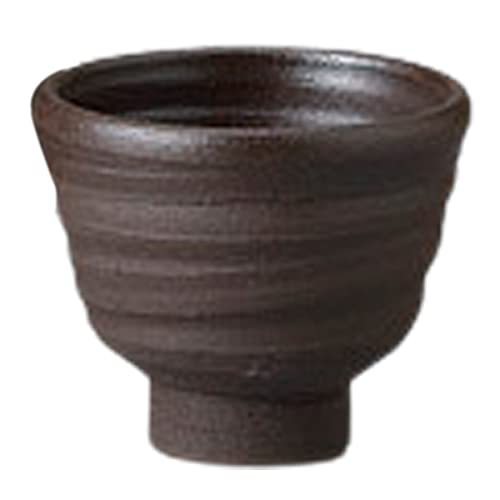 �R���H�|(Yamashita kogei) �u ����ؔu 6×6cm ��60cc 739818371