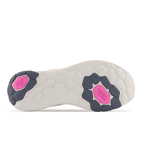 Image of New Balance Women's Fresh Foam Roav V2 Sneaker