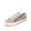 Grey/Graphite Distressed