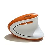 ADAPTÉE À LA PLUPART DES TAILLES DE MAINS Conçue pour des paumes de 15 à 22,6 cm (5,9 à 8,9 pouces), elle convient à la plupart des utilisateurs, sauf aux très petites mains. Compatible Windows et macOS, idéale pour le bureau, la programmation et le design.