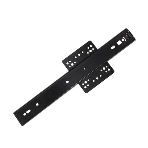 ϋv̍{[xAOoKCh LrlbgXCho[ tGNXeV ubN vX`bN TCh}Eg {[xAOKCh BhA Ƌn[hEFA 2