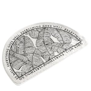 oX}bg ~`  AeB[N ԃvg  \tg _炩 􂦂 ~  CEEփ}bg 킢 Vv J[ybg ؍kCeAG(ubN)