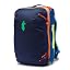 Random (Dell Diameter) 35L