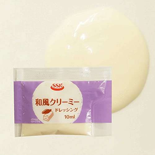 ドレッシング 弁当の人気商品 通販 価格比較 価格 Com