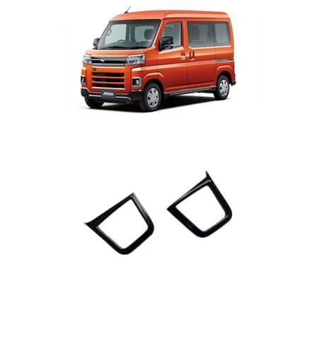 �yAction Decor�z�_�C�n�c �V�^�A�g���[ S700V S710V �i�ߘa3�N12���`�j��p ���� �t�����g�h�����N�J�b�v�z���_�[�p�l�� �J�b�v�z���_�[�p�l�� �C���e���A�p�l�� ���h�~ �ϖ��C FOR Daihatsu ATRAI ��p�݌v ABS