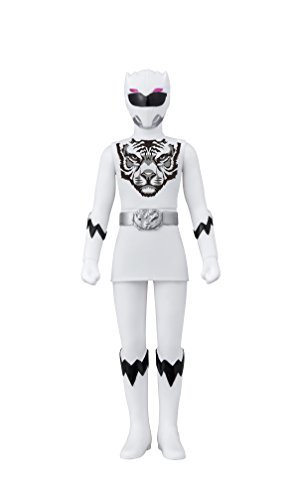 WEIEW[ q[[V[Y05 WEIE^CK[