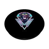 Zoom IMG-1 ricoperto piatto retrievers cane vintage Zoom IMG-1 ricoperto piatto retrievers cane vintage