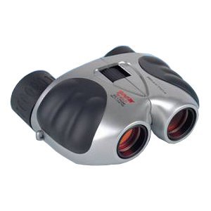 praktica sport binoculars